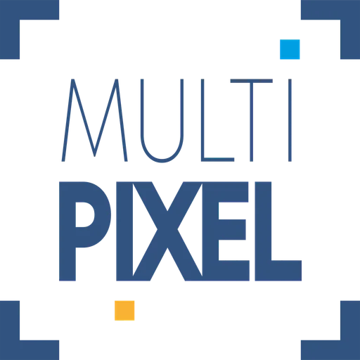 MULTIPIXEL - Willy LABOULLE