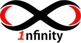 1NFINITY