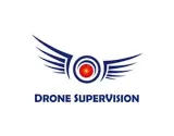 DRONE SUPERVISION