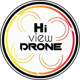 HI VIEW DRONE