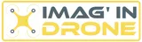 IMAG'IN DRONE