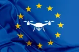 Drone-MG