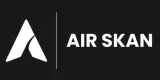 AIR SKAN