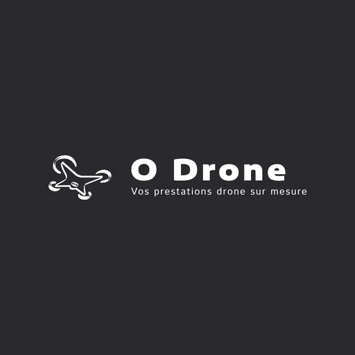 O Drone