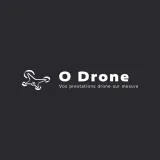 O Drone
