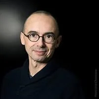 ALEXANDRE LESCURE PHOTOGRAPHE