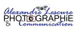 ALEXANDRE LESCURE PHOTOGRAPHE