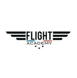 Flight Academy