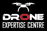 DRONE EXPERTISE CENTRE