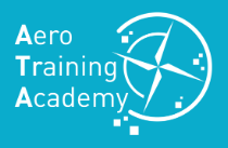 AERO TRAINING ACADEMY
