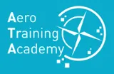 AERO TRAINING ACADEMY