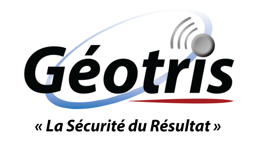 GEOTRIS