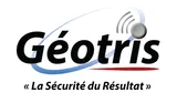 GEOTRIS