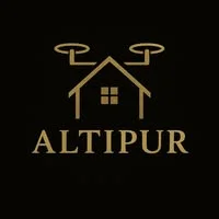 Altipur