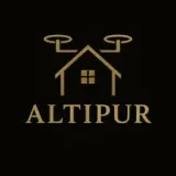 Altipur