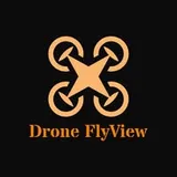 DRONE FLYVIEW