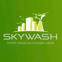 SkyWash