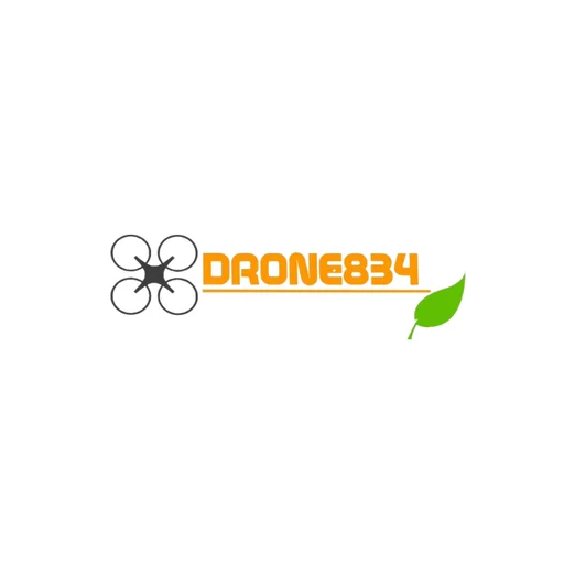 DRONE834