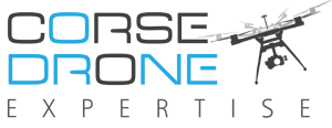 CORSE DRONE EXPERTISE