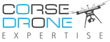 CORSE DRONE EXPERTISE