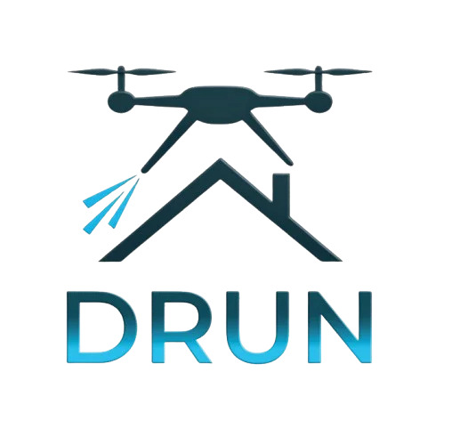 DRUN