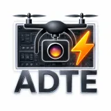 ADTE France