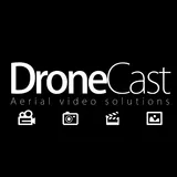 DRONECAST