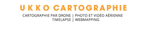 Ukko Cartographie