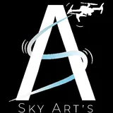 SKY ART'S PRODUCTION
