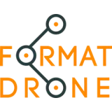 FORMAT DRONE