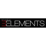 RICHARD CHEVALLIER (STUDIO 3 ELEMENTS)