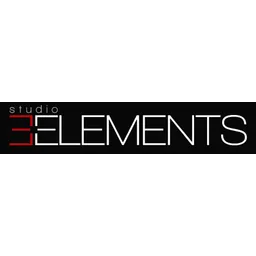 RICHARD CHEVALLIER (STUDIO 3 ELEMENTS)