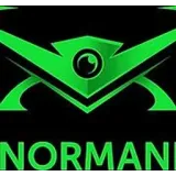 DRONE NORMANDIE PRO