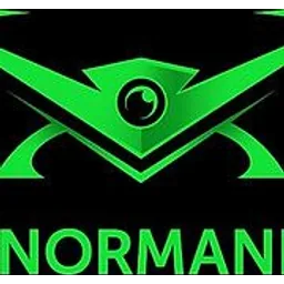 DRONE NORMANDIE PRO