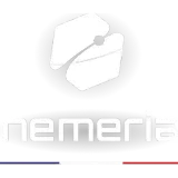 HEMERIA AIRSHIP