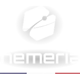 HEMERIA AIRSHIP