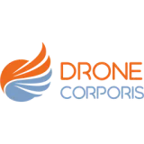 BENJAMIN BERTON (DRONE CORPORIS)