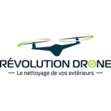 Révolution Drone