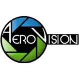 AERO VISION
