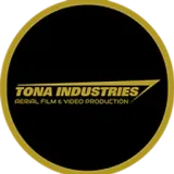 Tona Industries produzioni video Lugano