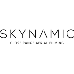 SKYNAMIC Aerial Filming