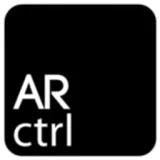 ARcontrol.it