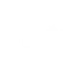 JEUDI15 FILMS