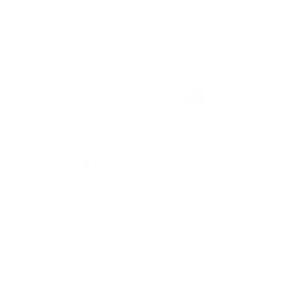 JEUDI15 FILMS