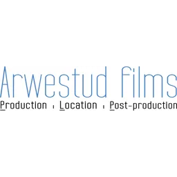 ARWESTUD