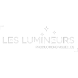 LES LUMINEURS