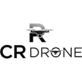 Crdrone