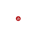 PARE A VISER PRODUCTIONS