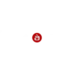 PARE A VISER PRODUCTIONS