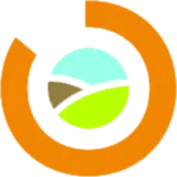 SELARL SOGEXFO GEOMETRES EXPERTS ASSOCIES